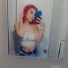 Mariiee Jaylynn - @mariieejaylynn - Poshmark